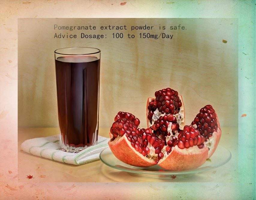 Pomegranate Peel Extract.webp